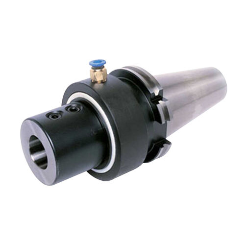 Picture of Sowa 156201 Sk40-Oms-20110 20mmx110mm Sk Coolant