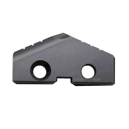 Picture of Sowa 162552 1-11/32" Series #2 HSS (M4) Spade