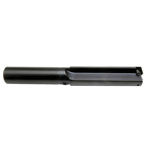 Picture of Sowa 162801 Series Y 3/4" Shank Spade