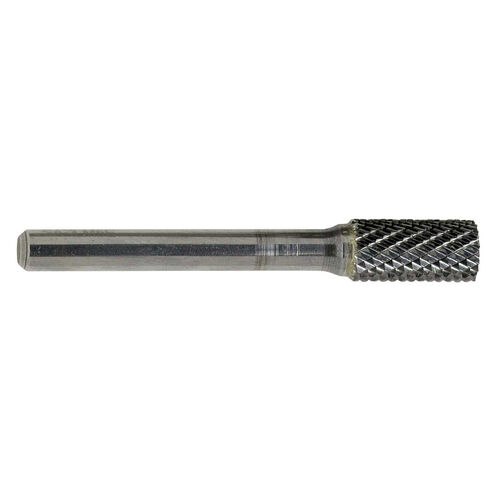 Picture of Sowa 170041 Burr 1/2" Sb-5 Double Cut Carbide