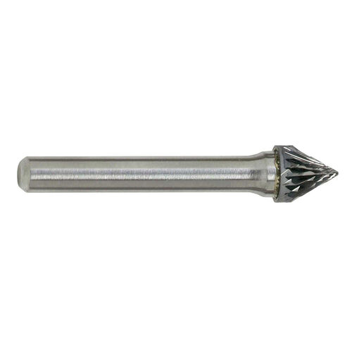 Picture of Sowa 170180 Burr 1/2" Sj-5 Double Cut Carbide