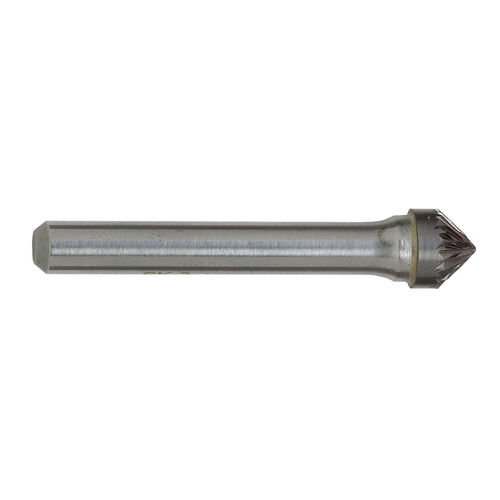 Picture of Sowa 170191 Burr 3/4" Sk-7 Double Cut Carbide