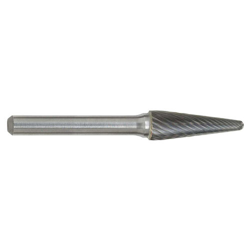 Picture of Sowa 170231 Burr 1/8" Sl-42 Standard Carbide