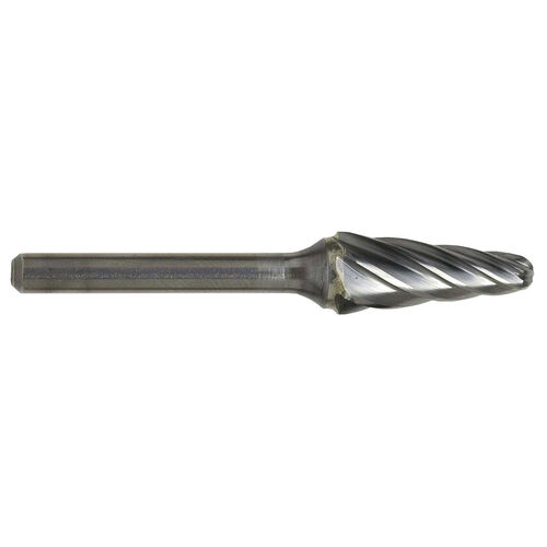 Picture of Sowa 170346 Burr 1/2" Sl-4Fm Aluma Cut Carbide