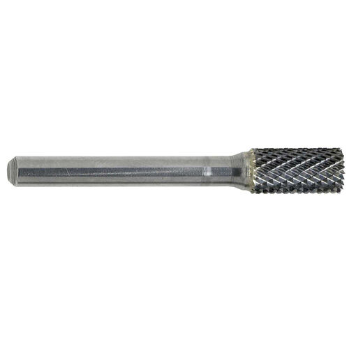 Picture of Sowa 170371 Burr 1/2" Sa-5L6 Double Cut Carbide