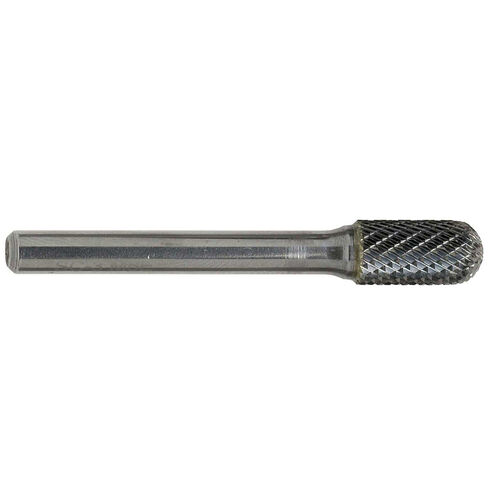 Picture of Sowa 170374 Burr 3/8" Sc-3L6 Double Cut Carbide