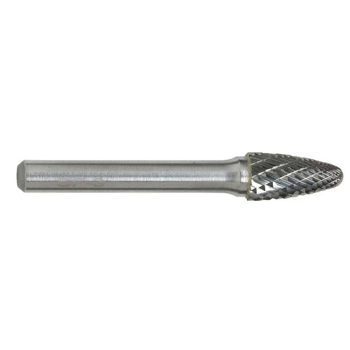 Picture of Sowa 170379 Burr 1/2" Sf-5L6 Double Cut Carbide