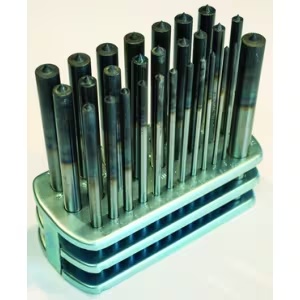 Picture of Spellmaco 317 Hand Tools Punch