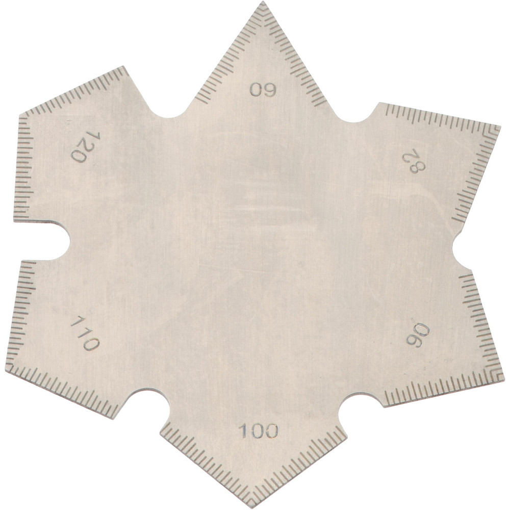 Picture of Spi 13-719-0 Angle Gauge