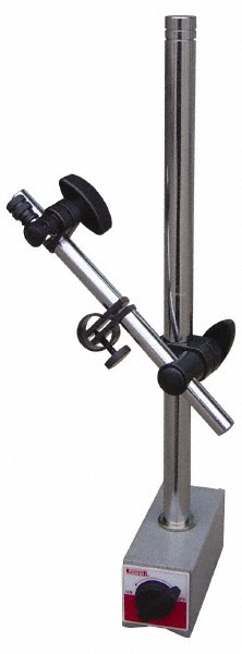 Picture of Spi 14-413-9 Large Magnetic Base