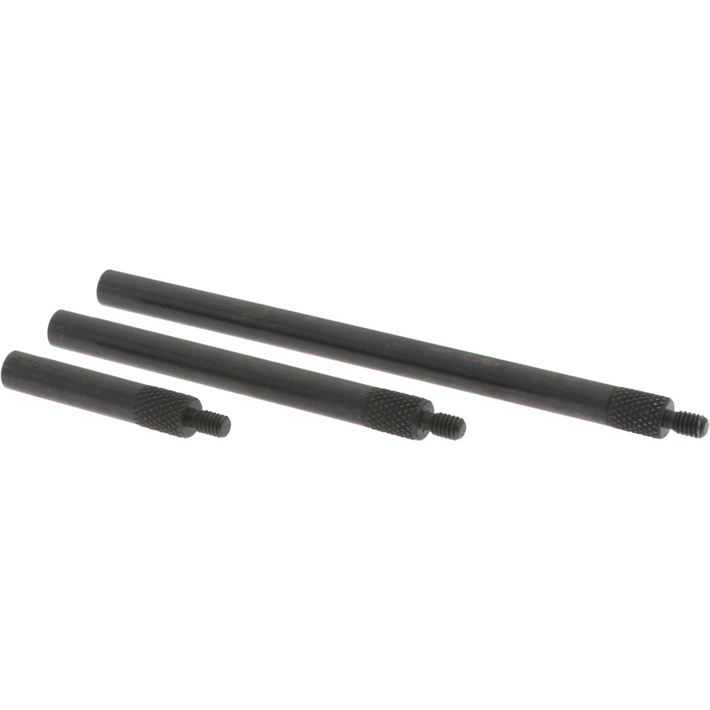 Picture of SPI 20-648-2 1-2-3 Drop Indicator Contact Point