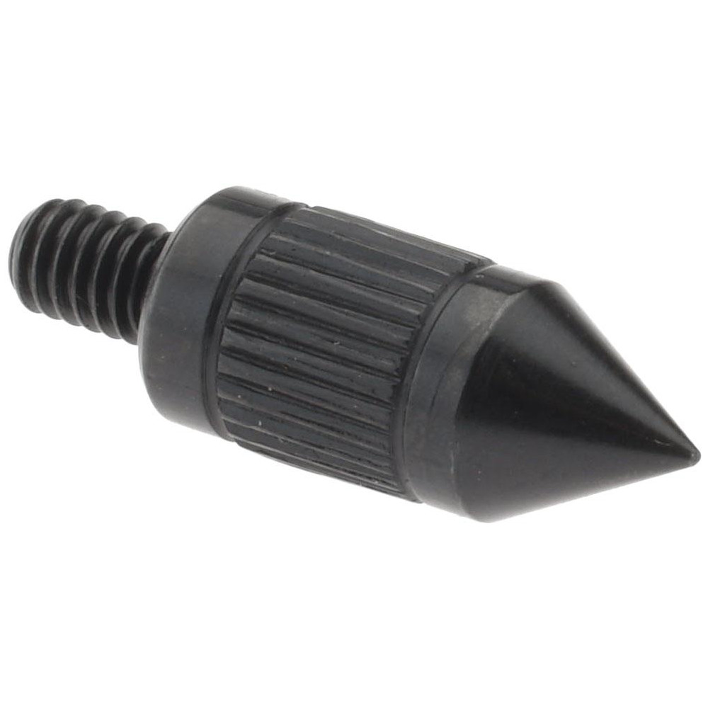 Picture of SPI 21-242-3 1/64 X 1/2 #4-48 Drop Indicator Cone
