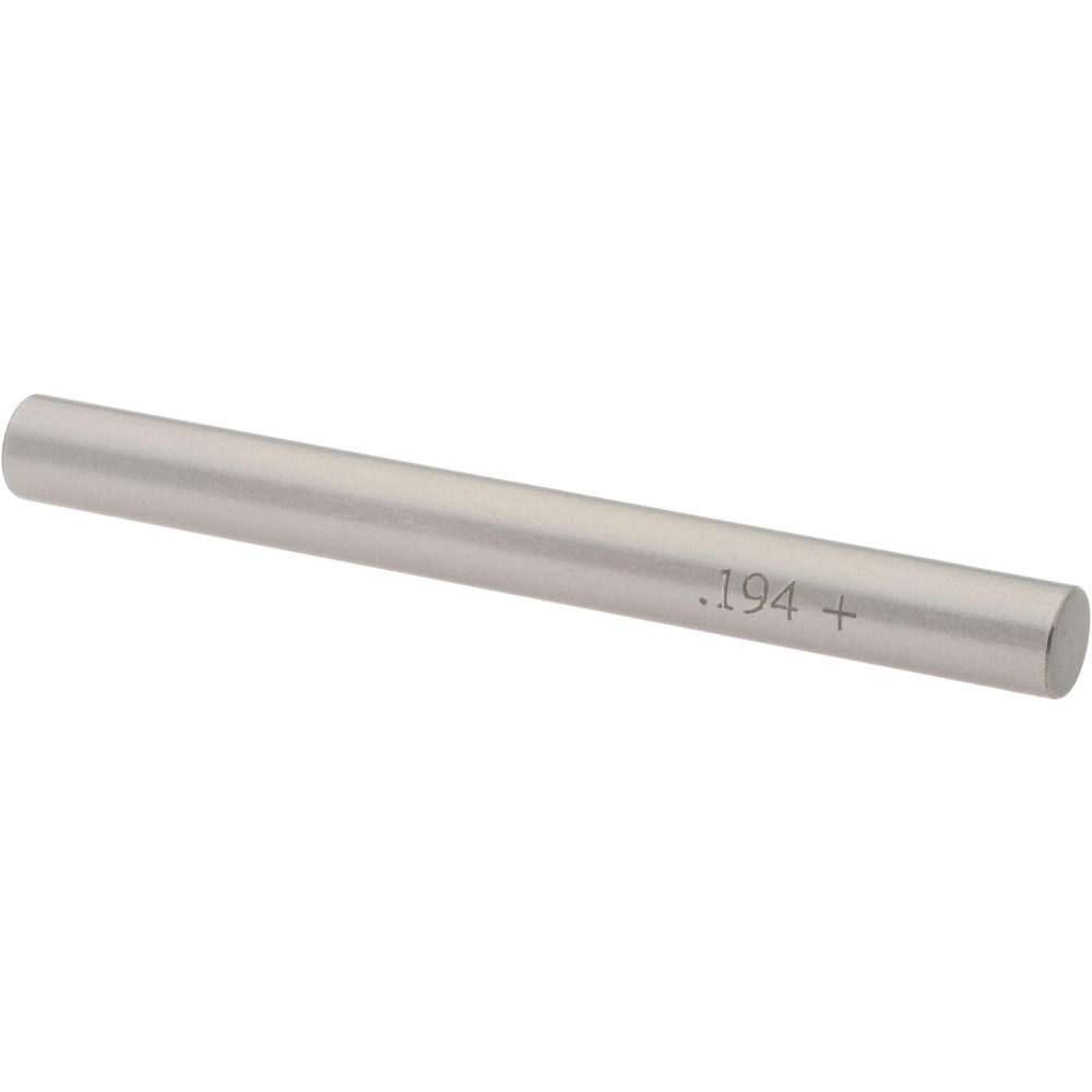 Picture of SPI 29-194-8 Class Zz Plus Plug Gauge 0.194