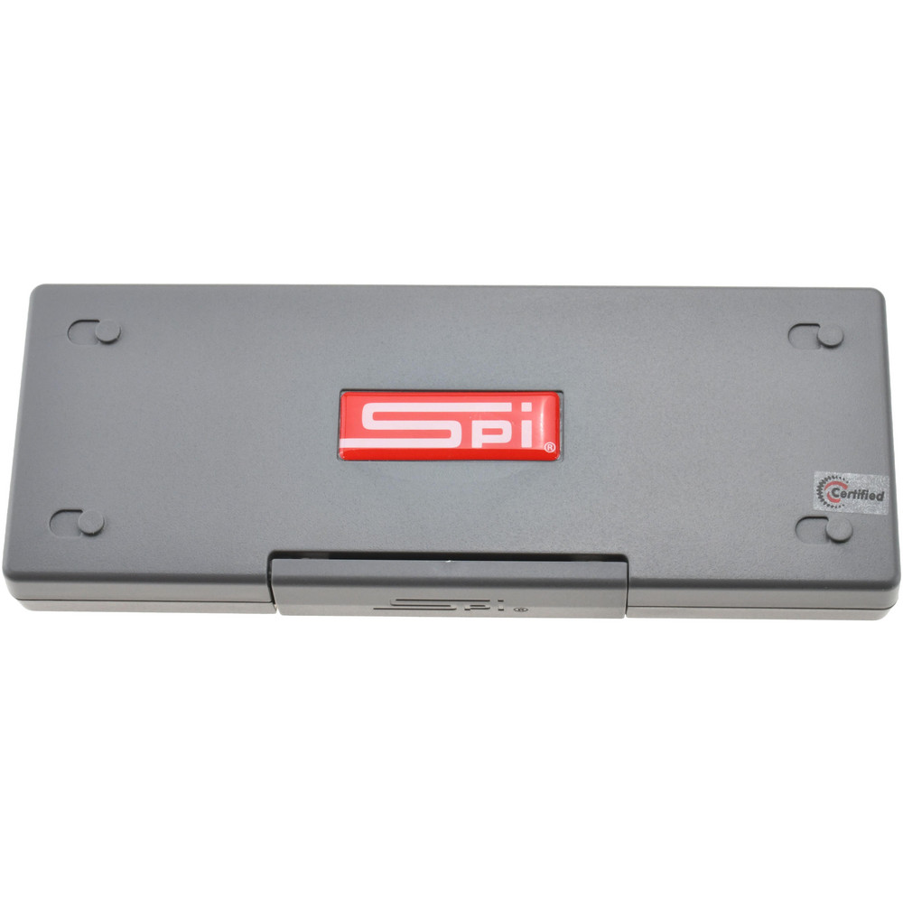 Picture of SPI 37530748 0-6In Dial Caliper Spi
