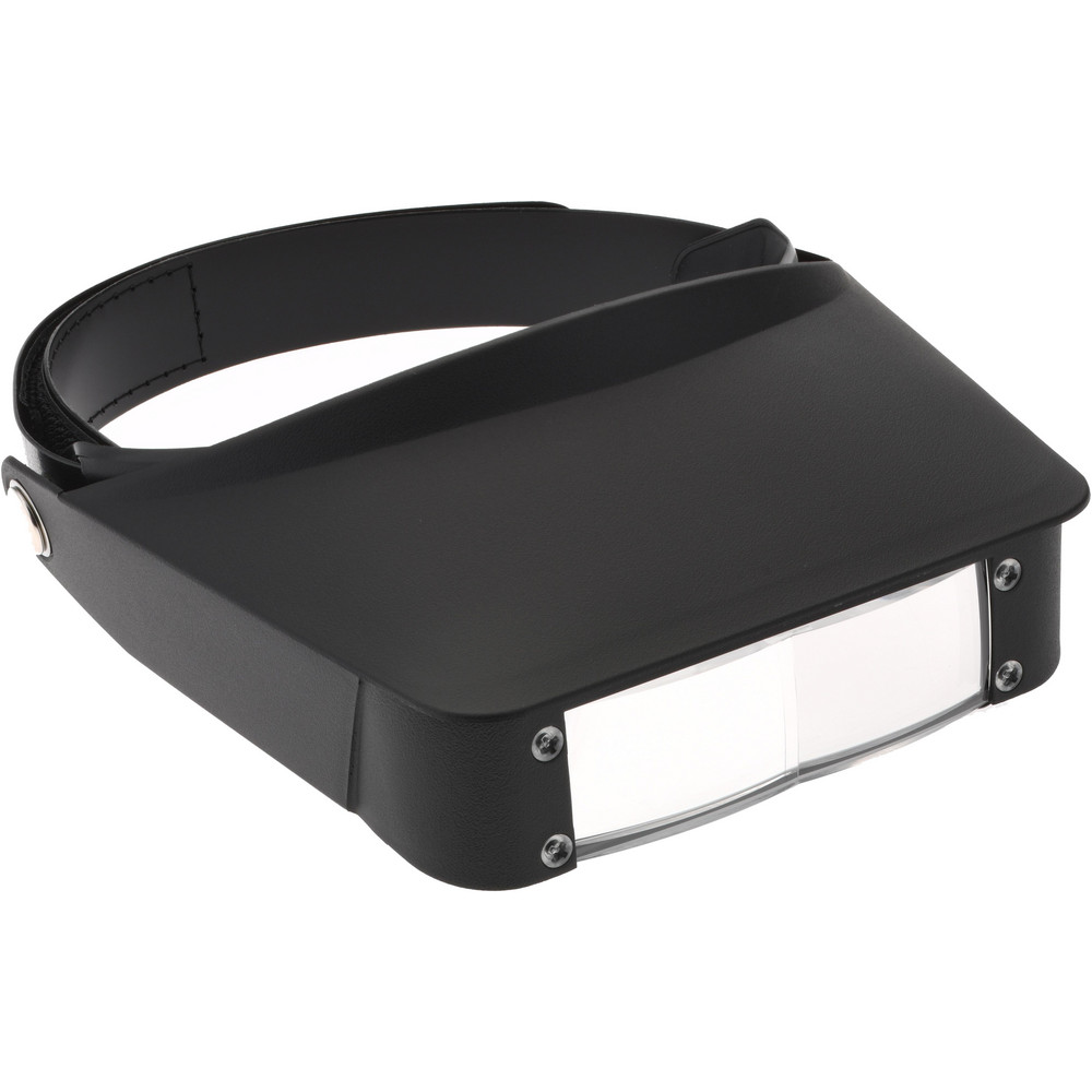 Picture of Spi 40-178-6 2.2 And 3.5 Rectangular Magnifier