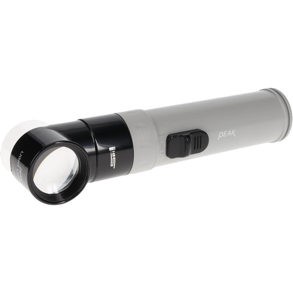 Picture of SPI 401588 10X Mag, Handheld