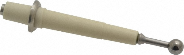 Picture of SPI 4439360 98-399 Loing Stylus
