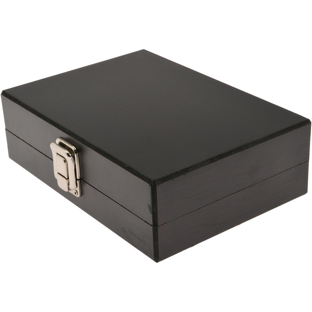 Picture of SPI 6450753 36 Piece, 0.05 To 4In, Economy Grade