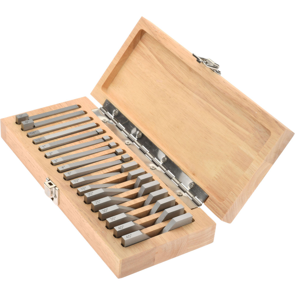 Picture for category Angle Block