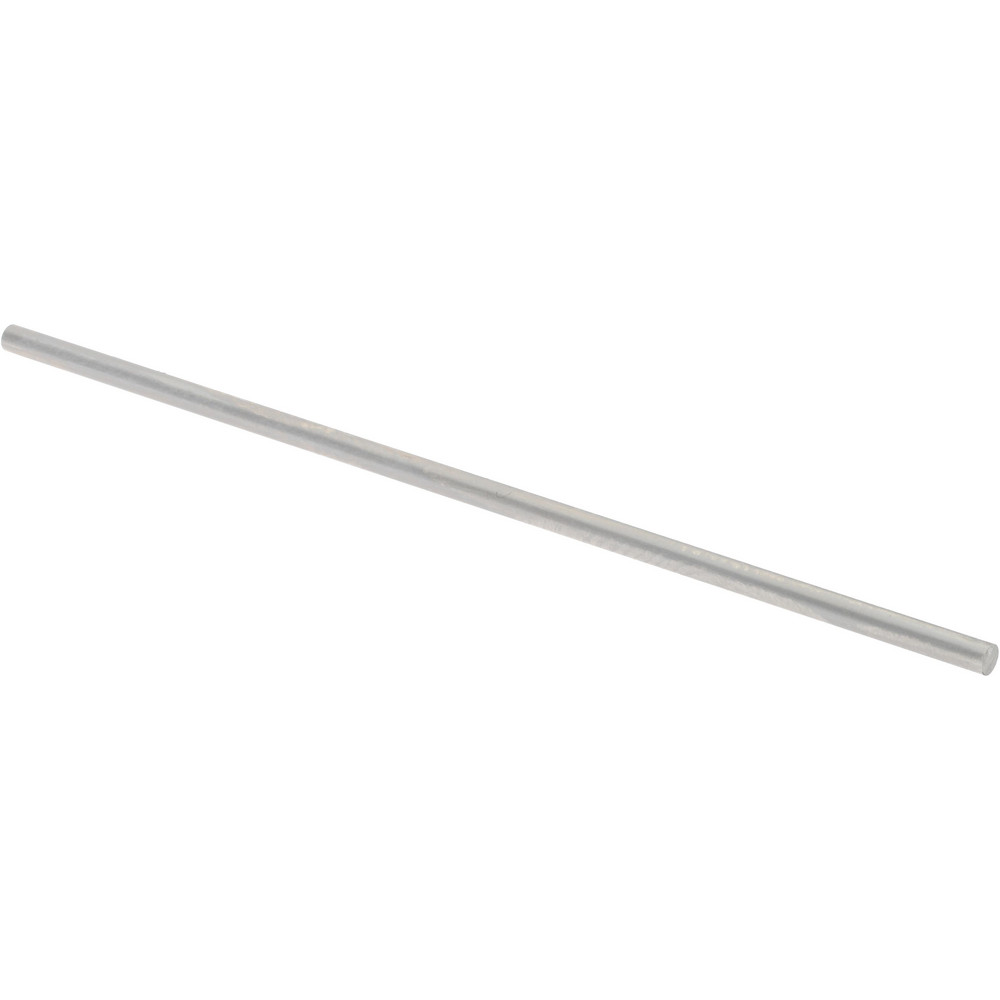 Picture of SPI 78372497 0.052" Dia ZZ Minus Plug &Pin Gauge