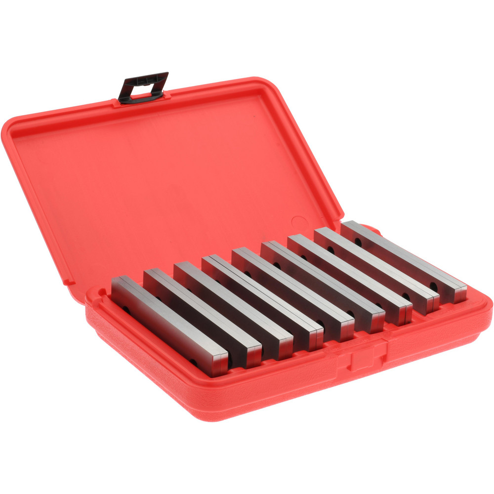 Picture of SPI 98-418-7 18Pc 6" Long Parallel Set