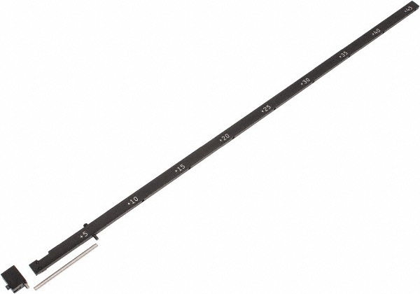 Picture of SPI Z2551 Caliper Extender 6In X 51In Oal 1Pc