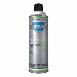 Picture of Sprayon 425-Sc0887000 Aerosol Coil And Fin Cleaner (18 Oz)