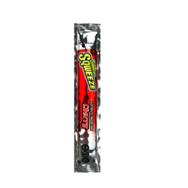 Picture of Sqwincher 159200201 Freeze Pops