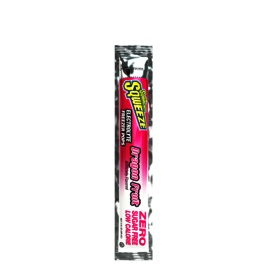 Picture of Sqwincher 159200231 Freeze Pops