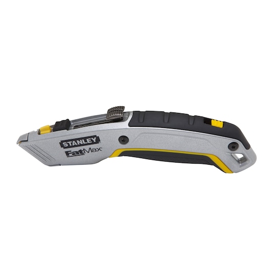 Picture of Stanley 10-789 Stanley Stanley Utility Knife