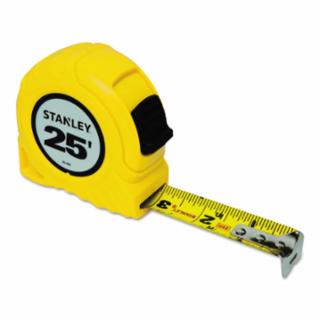 Picture of Stanley 680-30-455