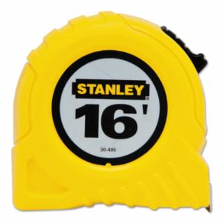 Picture of Stanley 680-30-495