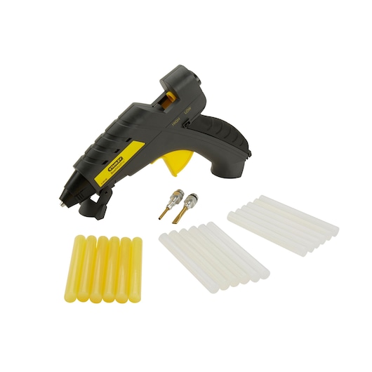 Picture for category Glue Gun