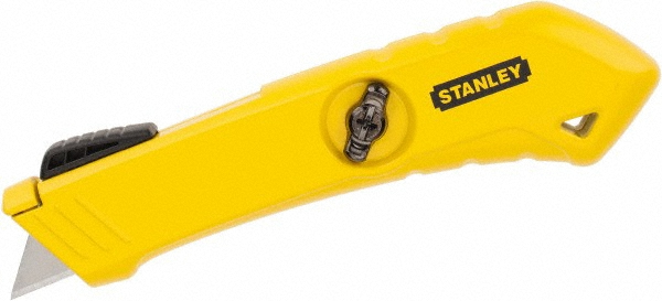 Picture of Stanley STHT10193 Utility Safety Utility Knife