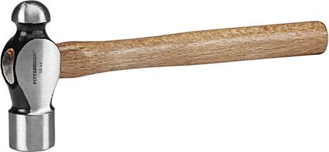 Picture of Stanley 54-032 32OZ Ball Pein Hammer