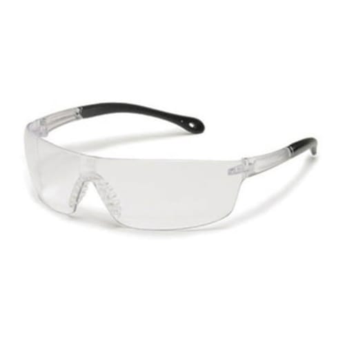 Picture of StarLITE STA4480 4480 Starlight Square Safety Glasses