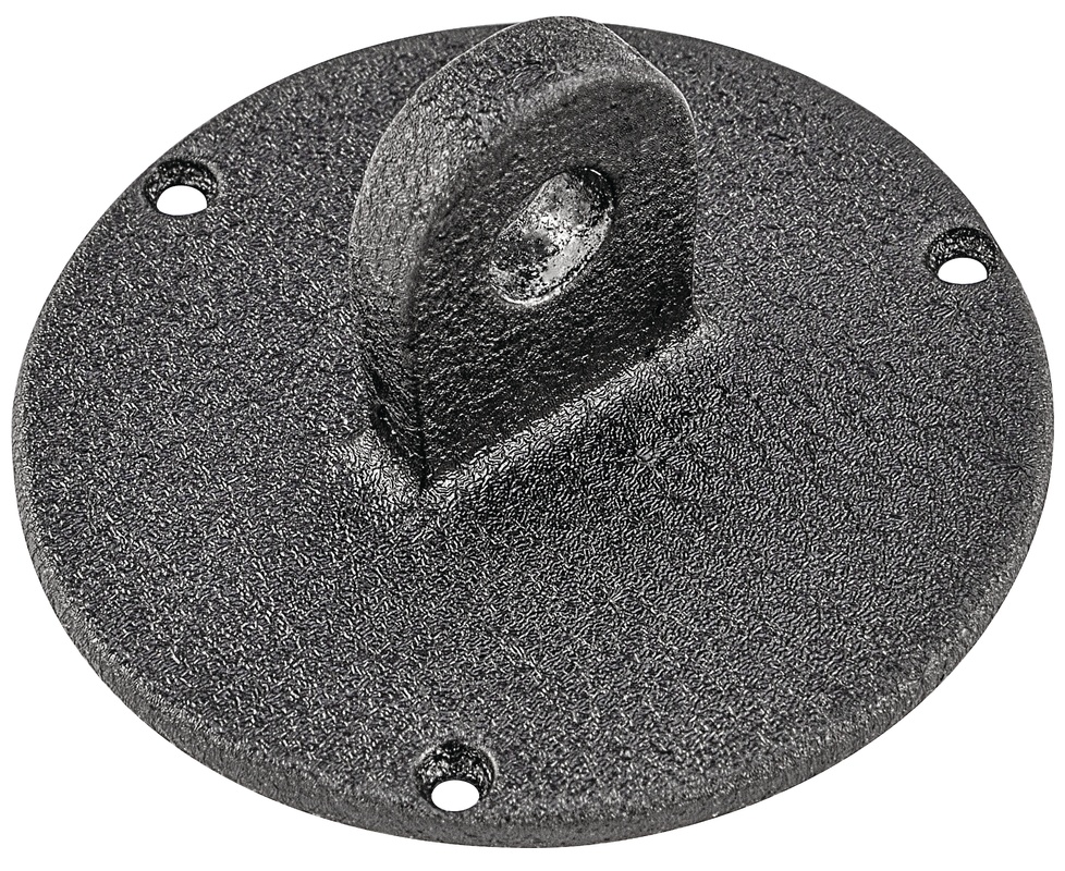 Picture of Starrett Pt15052 Lug Back For 647