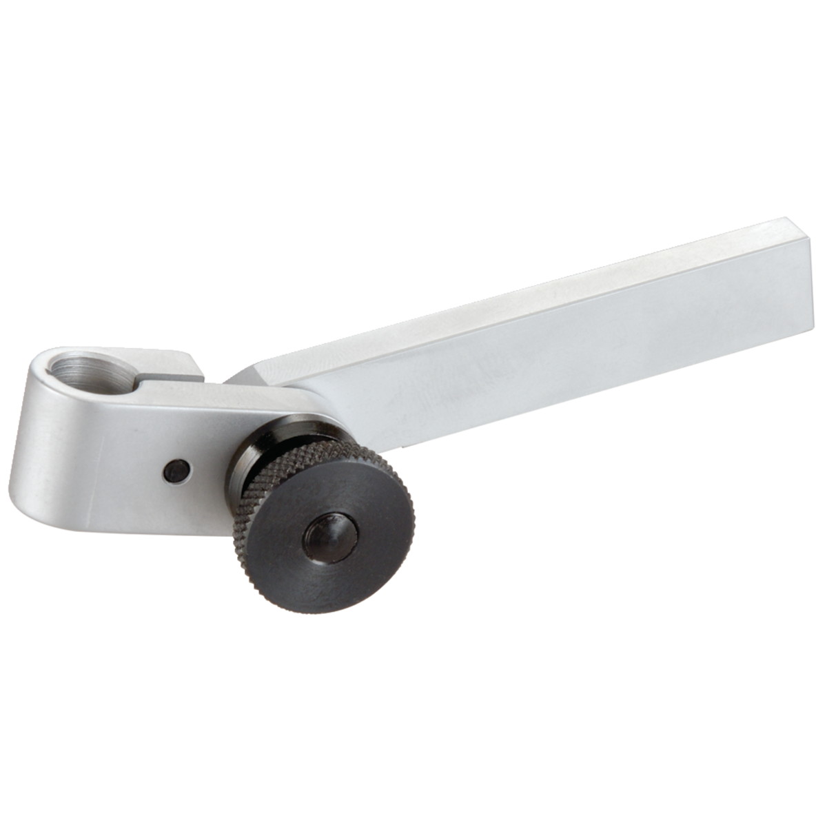 Picture of Starrett Pt99600 Pt99600 Indicator Stem Mount Attachment 3/8" Diameter W/Screw