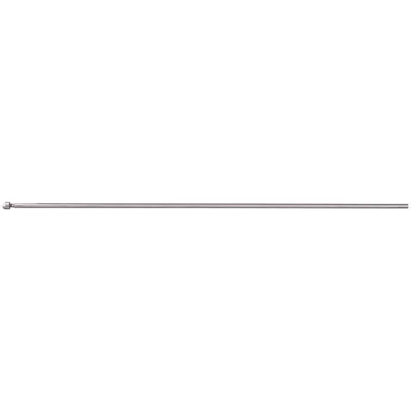 Picture of Starrett Pt99457 Depth Rod, 6-7" #749 049659116267