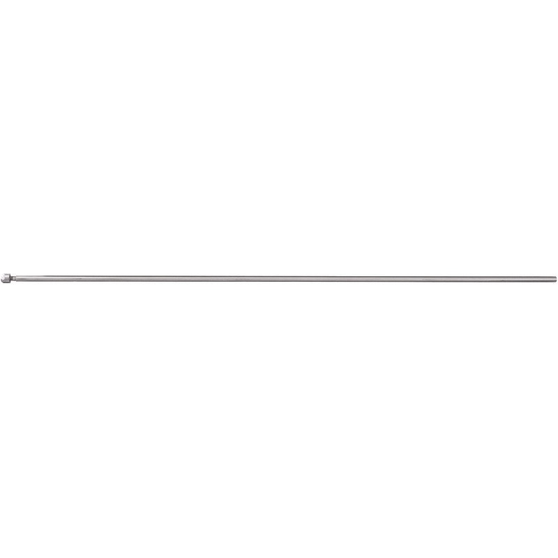 Picture of Starrett Pt99458 Depth Rod, 7-8" #749 049659116274