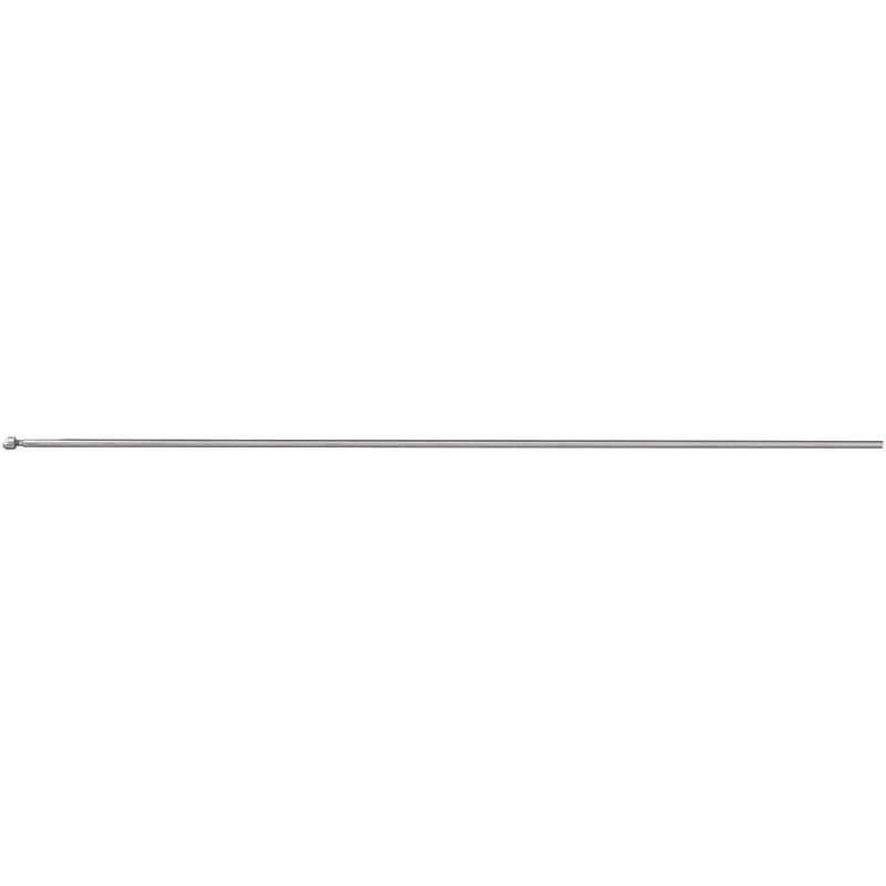 Picture of Starrett Pt99460 Depth Rod, 9-10" #749 049659116298