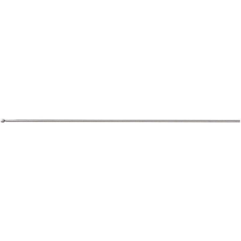 Picture of Starrett Pt99461 Depth Rod, 10-11" #749 049659116304