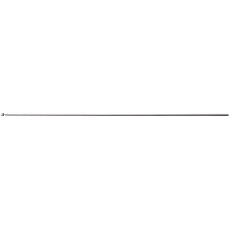 Picture of Starrett Pt99462 Depth Rod, 11-12" #749 049659116311