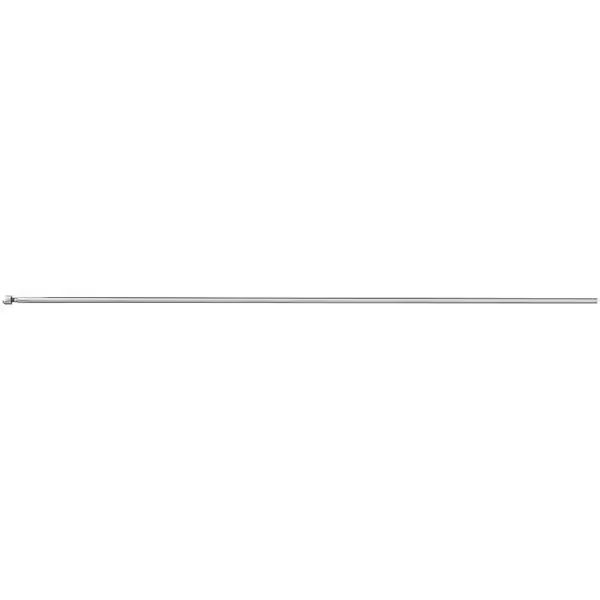 Picture of Starrett Pt99533 Depth Rod, 200-225mm #749M 049659116342