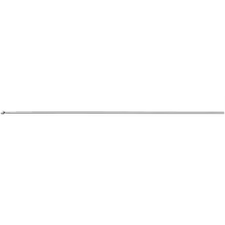 Picture of Starrett Pt99534 Depth Rod, 225-250mm #749M 049659116359