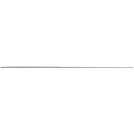 Picture of Starrett Pt99535 Depth Rod, 250-275mm #749M 049659116366