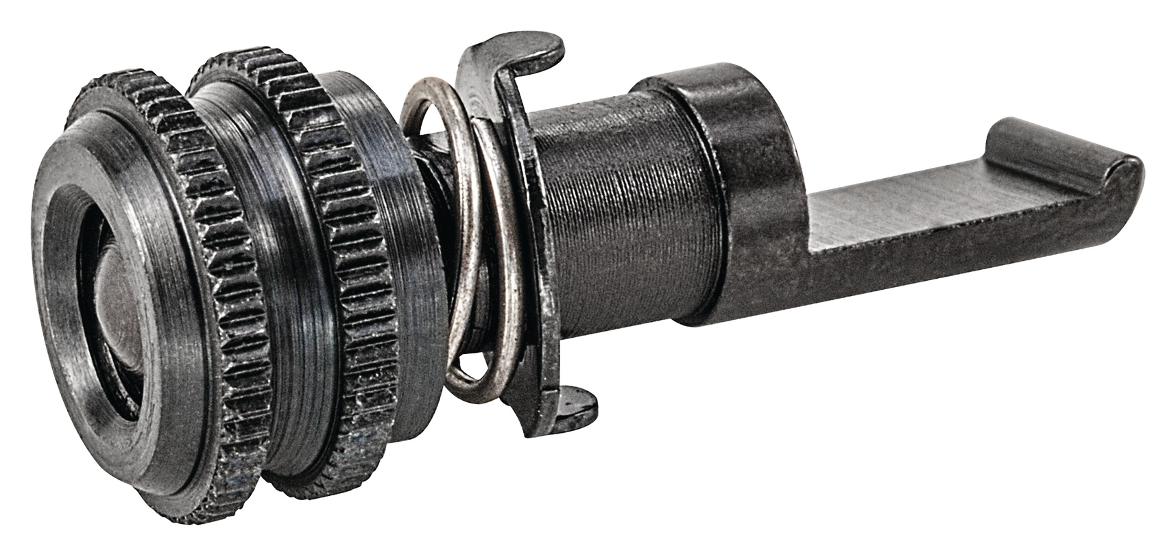 Picture of Starrett Pt99021 Lock Bolt Complete #13