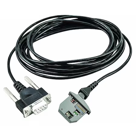 Picture of Starrett Pt28318 Cable, Output 780 Rs232