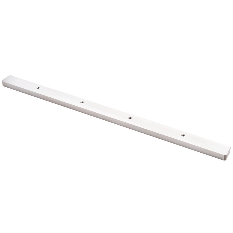 Picture of Starrett 3648-320 320mm (12-1/2") Base Extension For #3753