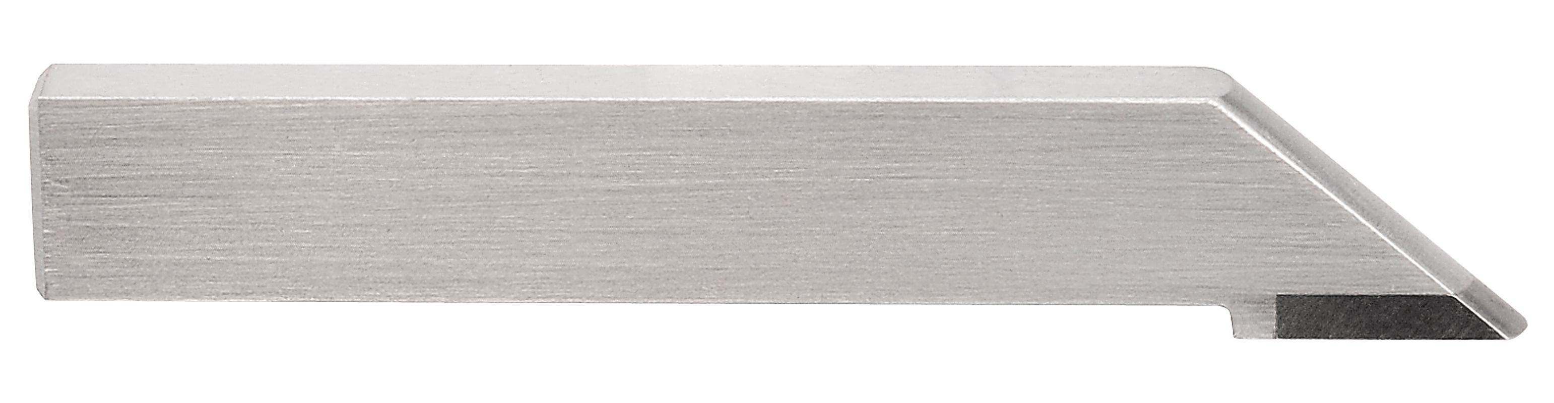 Picture of Starrett Pt22357 Scriber, Carbide, 1/4X7/16X3"